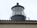 Phare de Porquerolles