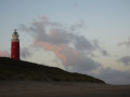 Phare nord