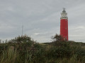 Phare