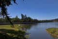 Lac de Saint-Ferréol