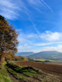 Photo point de vue