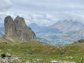 Boucle de Vallon d'Âne et de Vallon Froid