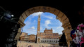 Piazza il Campo