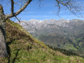 Picos Europa