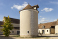 La boucle bucolique : de Périgny-sur-Yerres à Mandres-les-Roses
