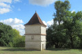 Pigeonnier