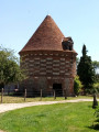 Pigeonnier