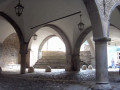 Triora - Pigna