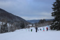 Piste de la Nicode