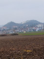 Autour de Noeux-les-Mines