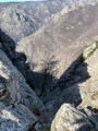 Piste du Triangle