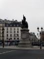 Place de Clichy