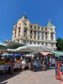 Place de la Libération