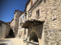 Place des Tubans