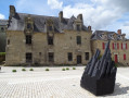 Place et Maison des Princes