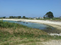 Plage da Cava