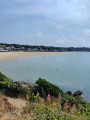 plage de Cardoual