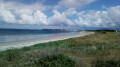 De la Plage des Govelins à la Plage de Kerjouanno