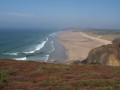 Plage de la Palue