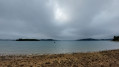 Plage de Le Val ès Bouillis