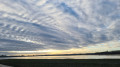 Baie de Sallenelles et dunes de Merville-Franceville