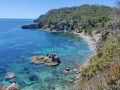 Plage des Darboussières