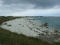 Plage du Lividic