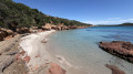 Plage du Seigneur