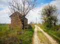 Plateau de Banocre