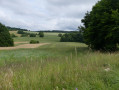 Plateau de Cleyzieu