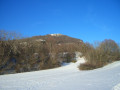 Plateau de Creux sous Roche