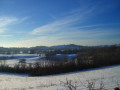 Plateau de Creux sous Roche