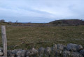 Plateau de l'Aubrac