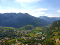 Plateau de Montgros