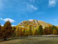 Plateau de Sestriere