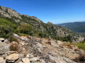 Plateau du Caroux