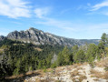 Plateau du Parmelan