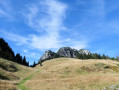 Plateau du Parmelan