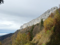 Plateau du Parmelan