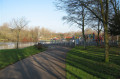 Riverside Park - Ballymoney