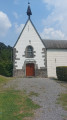 Point de départ Chapelle Notre-Dame du Moulineau