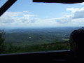 Point de vue du Mont Ménard