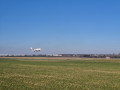 Point de vue Orly