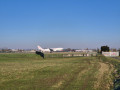 Point de vue Orly