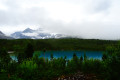 Lac d'Aspevatnet