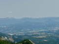 Serres - Lac de Peyssier