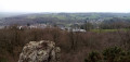 Point de vue sur Mortain