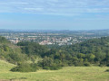 Coteaux de Pamiers et rives de l'Ariège