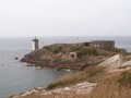 De la pointe de Kermorvan à Illien