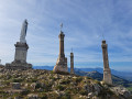 Pointe de Miribel